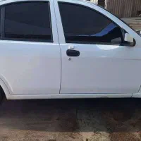 ساینا مدل ۱۴۰۲|خودرو سواری و وانت|مرودشت, ژیان|دیوار