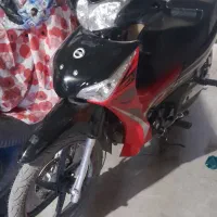 موتوربیکلاچ