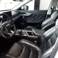 فیدلیتی پرایم (نقد و اقساطی)|خودرو سواری و وانت|بندرعباس, |دیوار