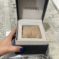 استند بدلیجاتو جعبه ساعت