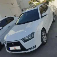 دنا پلاس توربو اتومات 1402