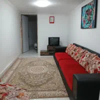 اجاره-سوییت-صفر-به-مجرد-و-خانواده