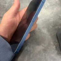 گوشی آیفون ۱۳ حافظه ۱۲۸|موبایل|تبریز, |دیوار