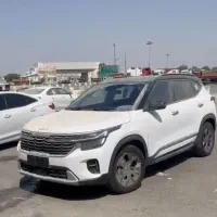 کیا سلتوس مدل ۲۰۲۵