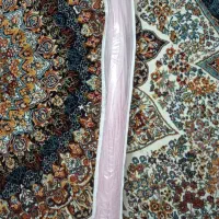 پشه بند نوزاد