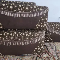 پشتی