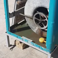 تعمیرسرویس نصب کولرآبی پکیج آبگرمکن شیرآلات پمپ آب