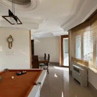 ویلای  روزانه لاکچری ۱۹۰متر ۳خواب میگون|اجارهٔ کوتاه‌مدت ویلا و باغ|فشم, |دیوار
