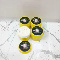 کرم وی ای پی معجزه