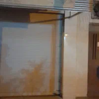 مغازه|فروش مغازه و غرفه|شوش, |دیوار