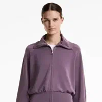 بیرون بر تولید پوشاک خیاط بیرون بر|استخدام صنعتی، فنی، مهندسی|اصفهان, باب الدشت|دیوار