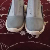 کفش ورزشی سبک
