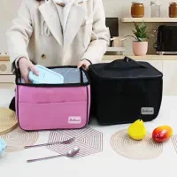 بگ پیک نیک عایق دار بند دوشی(گالری شیوا)