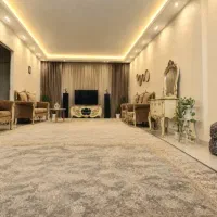 قایمیه ۵۸ متری طبقه اول با پارکینگ وام دار