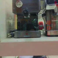 لوازم خونگی قهوه ساز جارو برقی هم زن سرخ کن‌ابمیوه