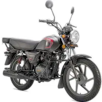 بنلی کی وی 150 ABS