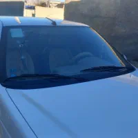 پژو تیو فایو|خودرو سواری و وانت|ایلام, |دیوار