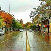 شماره رند تلفن ثابت ، خط پاستور و شریعتی