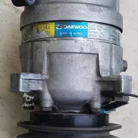 لوازم خودرو