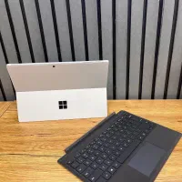 سرفیس پرو 7. 1000گیگ حافظه