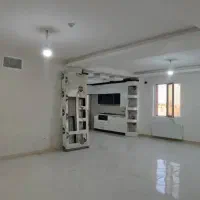واحد ۱۴۵ متری کلید نخورده امیرالمومنین ۲|فروش آپارتمان|زاهدان, |دیوار