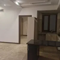 شریعتی مترو قلهک ۱۰۰متر موقعیت اداری|اجارهٔ دفتر کار، اتاق اداری، مطب|تهران, زرگنده|دیوار