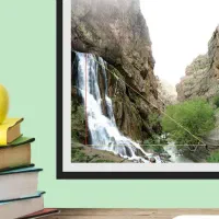 رفع اشکال ریاضی هفتم،هشتم و نهم