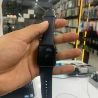 apple watch series 3 38mm|ساعت|علیآباد کتول, |دیوار
