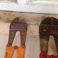 قیچی قفل بر|ابزارآلات|فردیس, نگارستان|دیوار