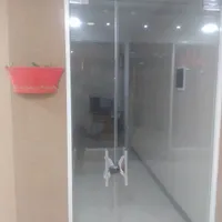 فروش مغازه در پاساژ