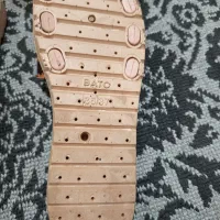 دوجفت دمپایی زنانه سایز۳۷|کیف، کفش، کمربند|تهران, علی‌آباد|دیوار