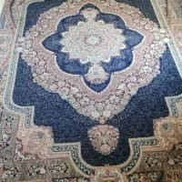 فروش فرش ۹ متری