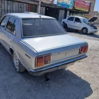 تویوتا کارینا