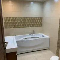 ۱۹۰ متر/تک واحدی/مناسب خاص پسندان/مرزداران|اجارهٔ آپارتمان|تهران, پردیسان|دیوار