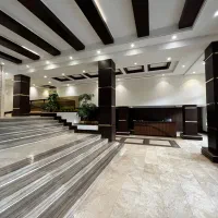 آپارتمان 180 متری دربندسر / Oushan villa|اجارهٔ آپارتمان|شمشک, |دیوار
