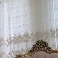 پرده سلطنتی