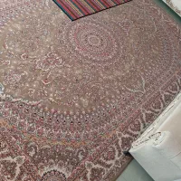 فرش|فرش|تربت‌حیدریه, پائین ولایت|دیوار