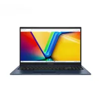 لپ تاپ ایسوس VivoBook 15 F1504VA-K