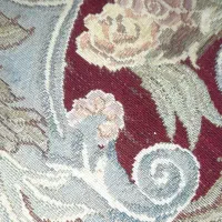 قیمت بسیار پایین