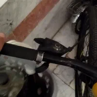 دوچرخه|دوچرخه، اسکیت، اسکوتر|اراک, |دیوار