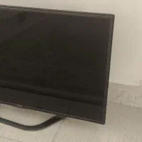 تلیویزیون LG 42Led
