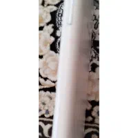 تبلت|تبلت|جیرفت, |دیوار