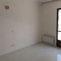 ۱۰۰متر آپارتمان. پاتریس لومومبا|اجارهٔ آپارتمان|تهران, شهرآرا|دیوار