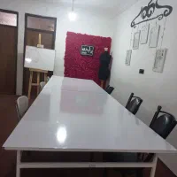 ثبت نام هنرجو جهت آموزش خیاطی با شرایط ویژه