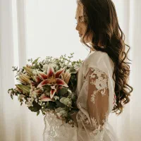 فتوشاپ و ادیت و روتوش حرفه ای تصاویر