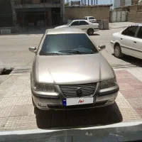 سمن|خودرو سواری و وانت|شادگان, |دیوار