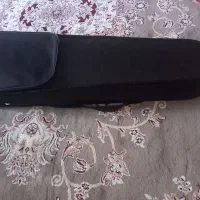 ویلون نو|ویولن|قدس, شهرقدس|دیوار