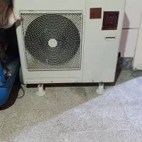 کولر ویسپونت