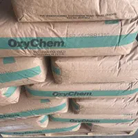 مواد پودر پی وی سی OxyChem PVC|عمدهفروشی|تهران, جنتآباد شمالی|دیوار