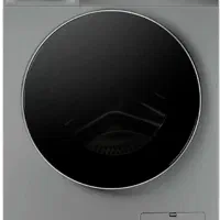 ماشین لباسشویی پاکشوما مدلL8